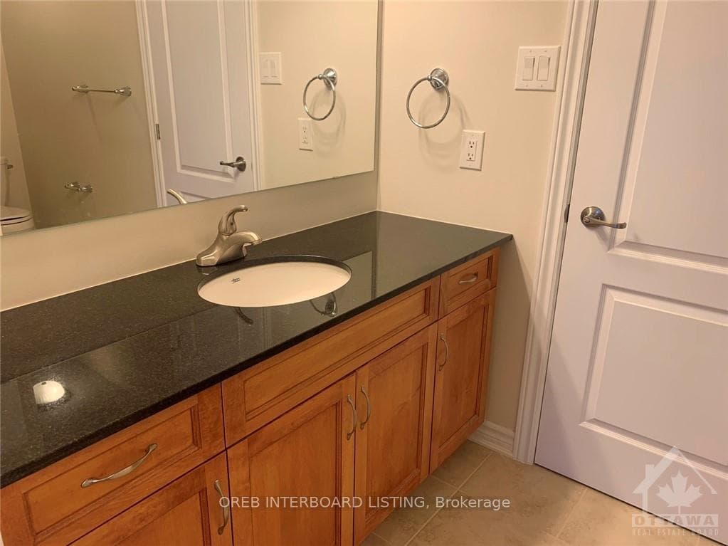 753 ROSEHILL Avenue photo 18