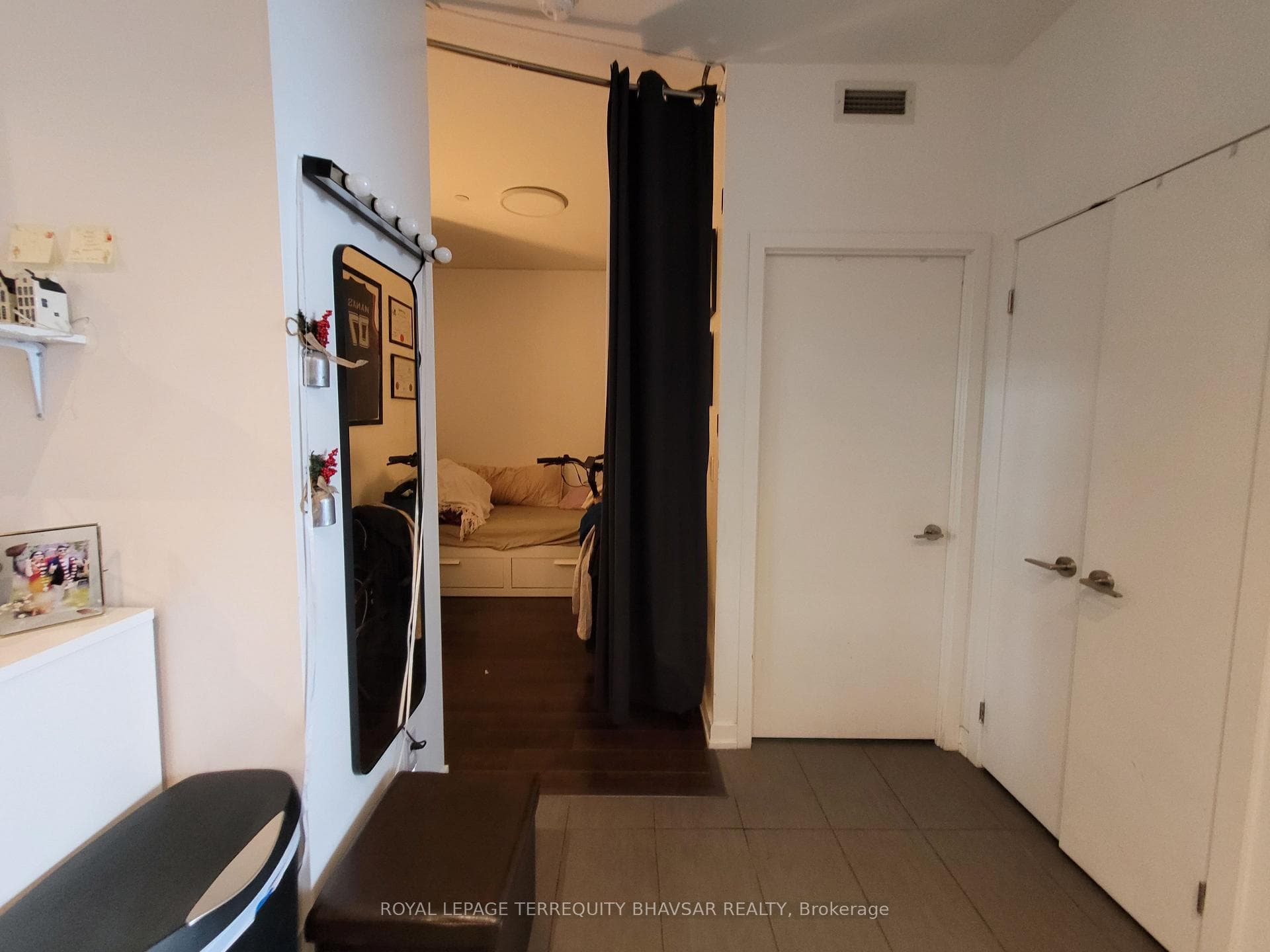 170 Fort York Boulevard Unit 2901 photo 5