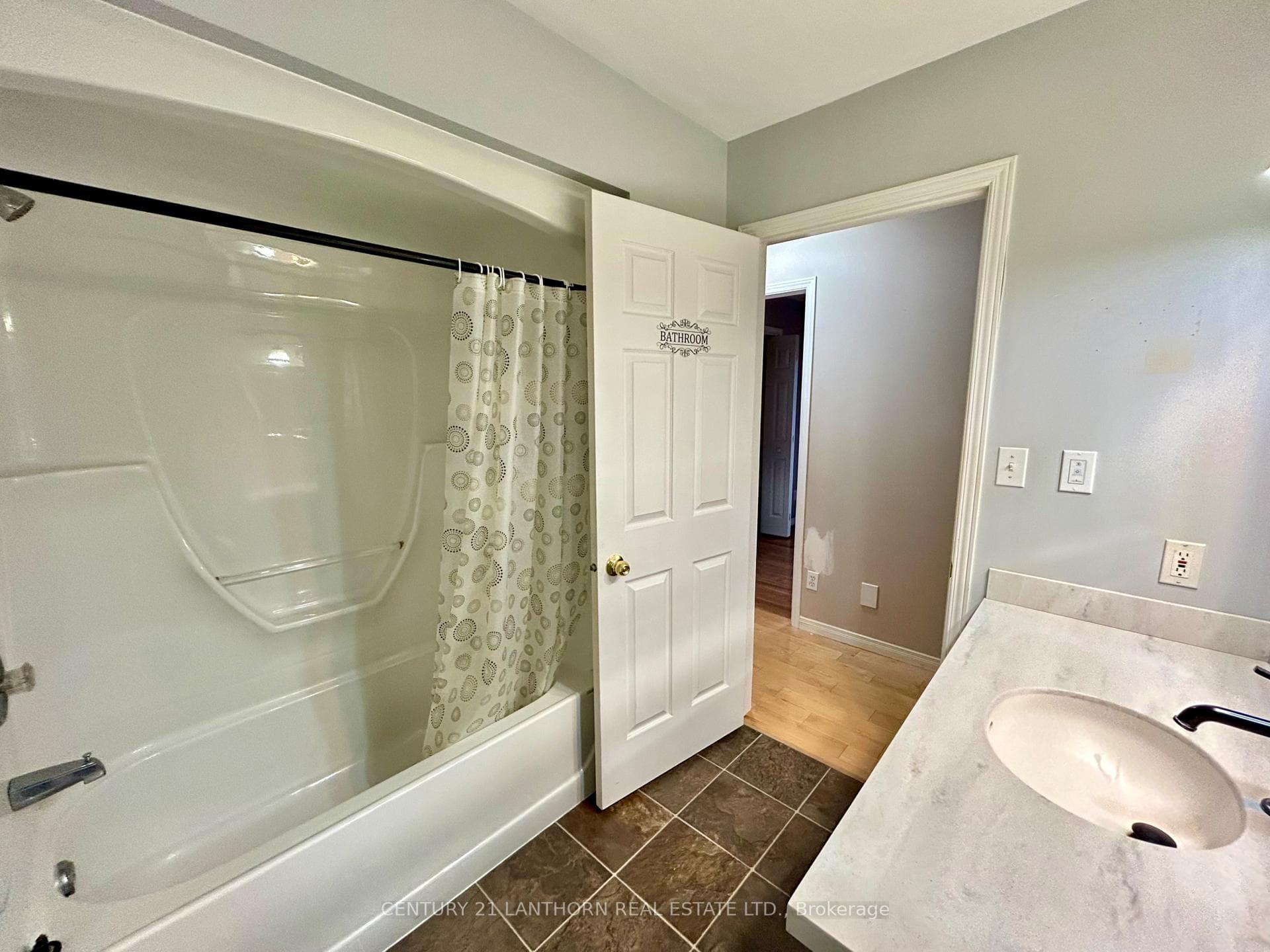 11 Sumac Terrace photo 20