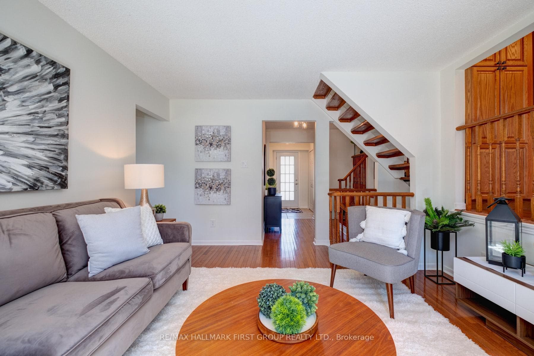924 Finley Avenue photo 10