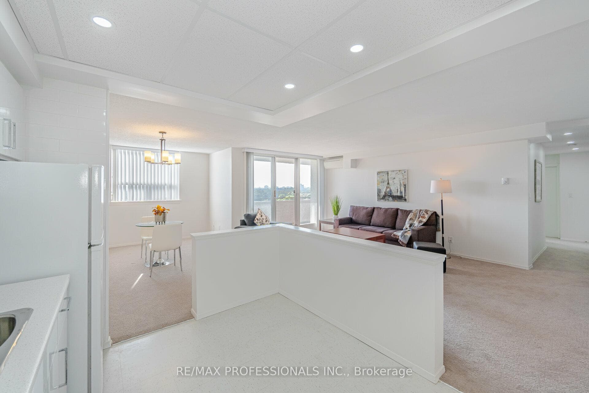 14 Neilson Drive Unit 1003 photo 17