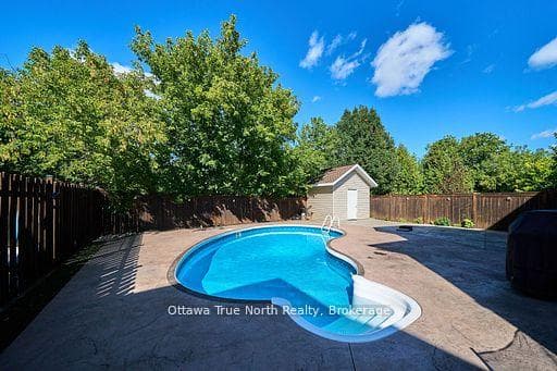 507 Kochar Drive photo 48