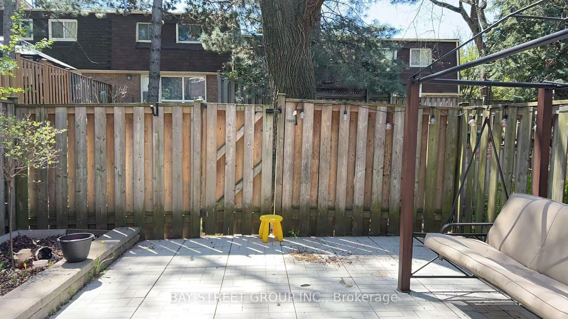 166 Rusty Crestway N/A photo 8