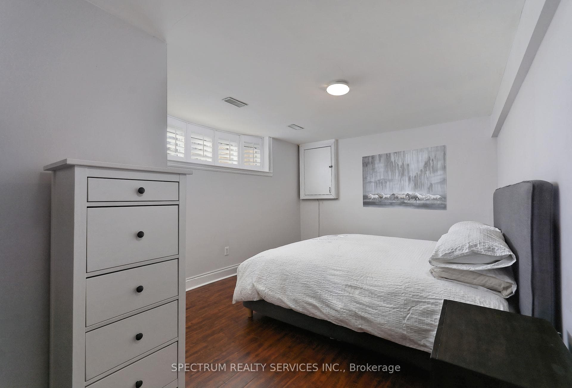 115 Exbury Road photo 31