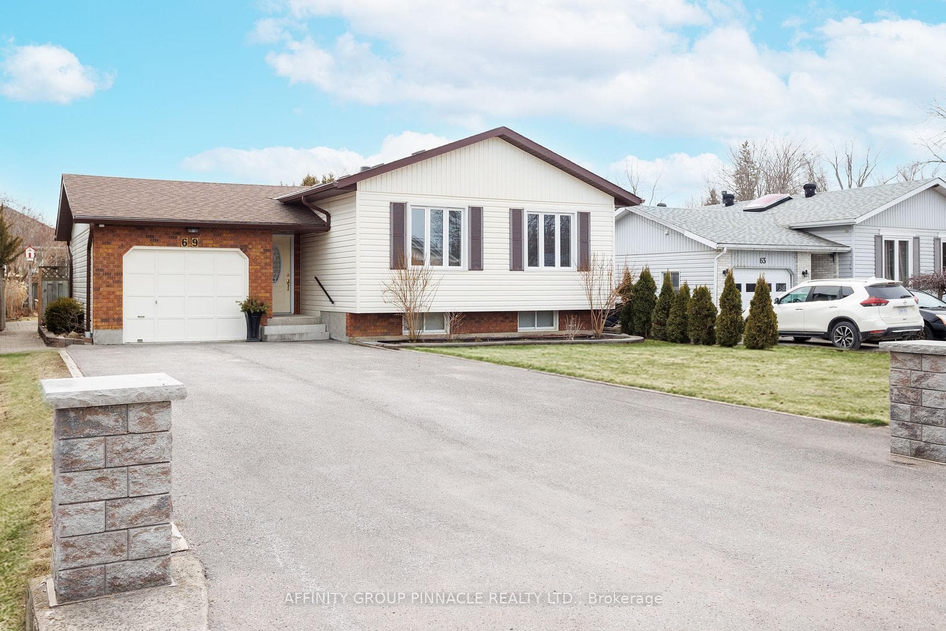 69 Beechwood Avenue photo 2