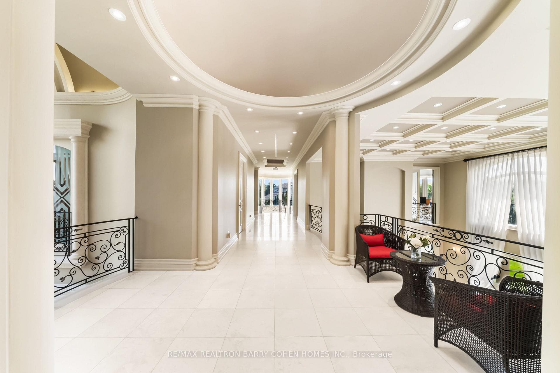 15 Sylvia Court photo 36