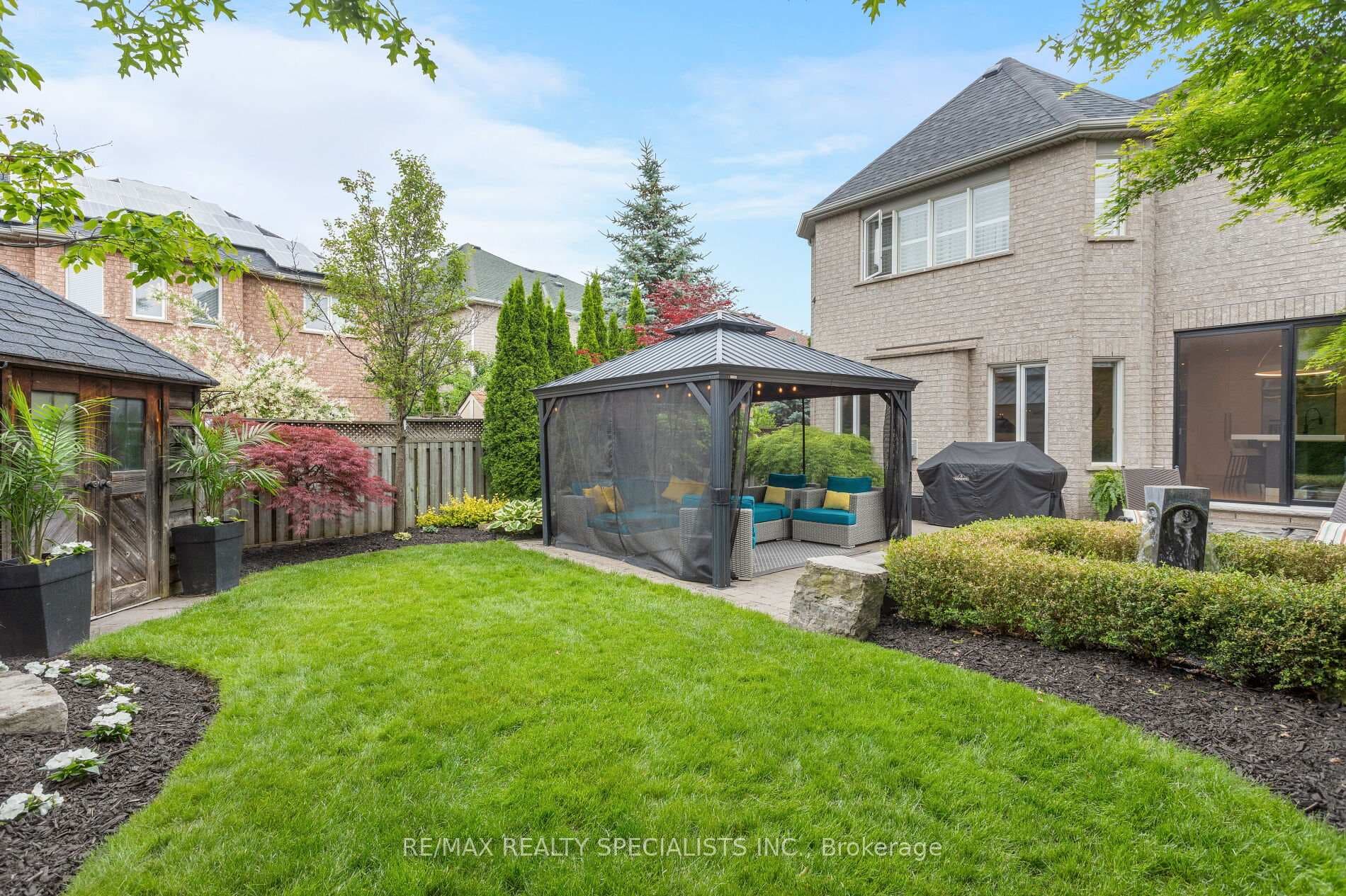 3149 Owls Foot Drive photo 21