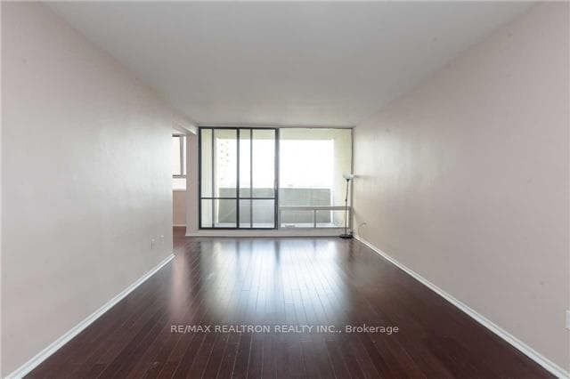 3 Massey Square Unit 1205 photo 4
