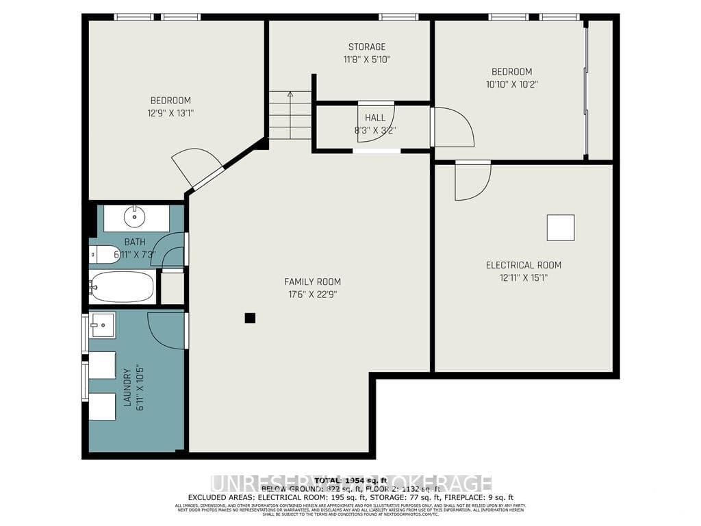 27 ASHBURN Drive photo 28