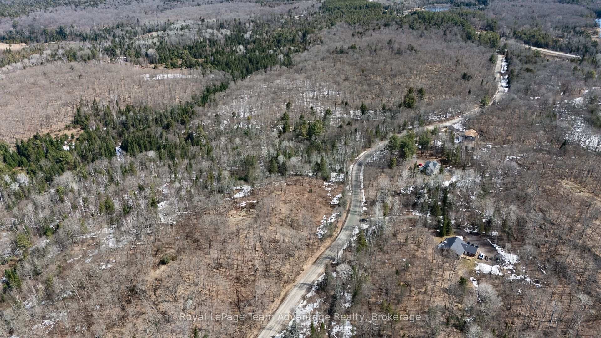 Lot 2 Lorimer Lake Road photo 15