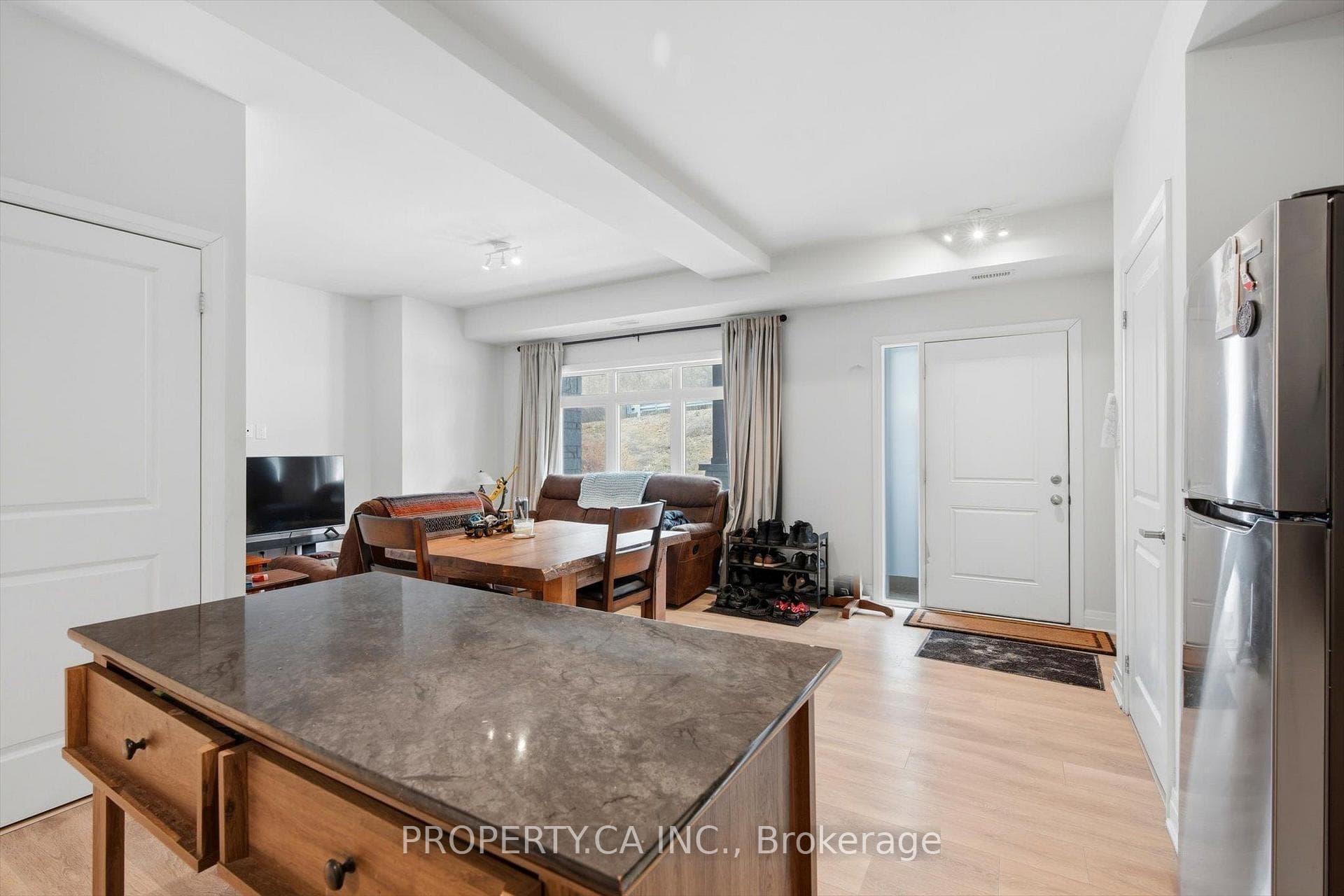 2 Willow Street Unit 71 photo 8