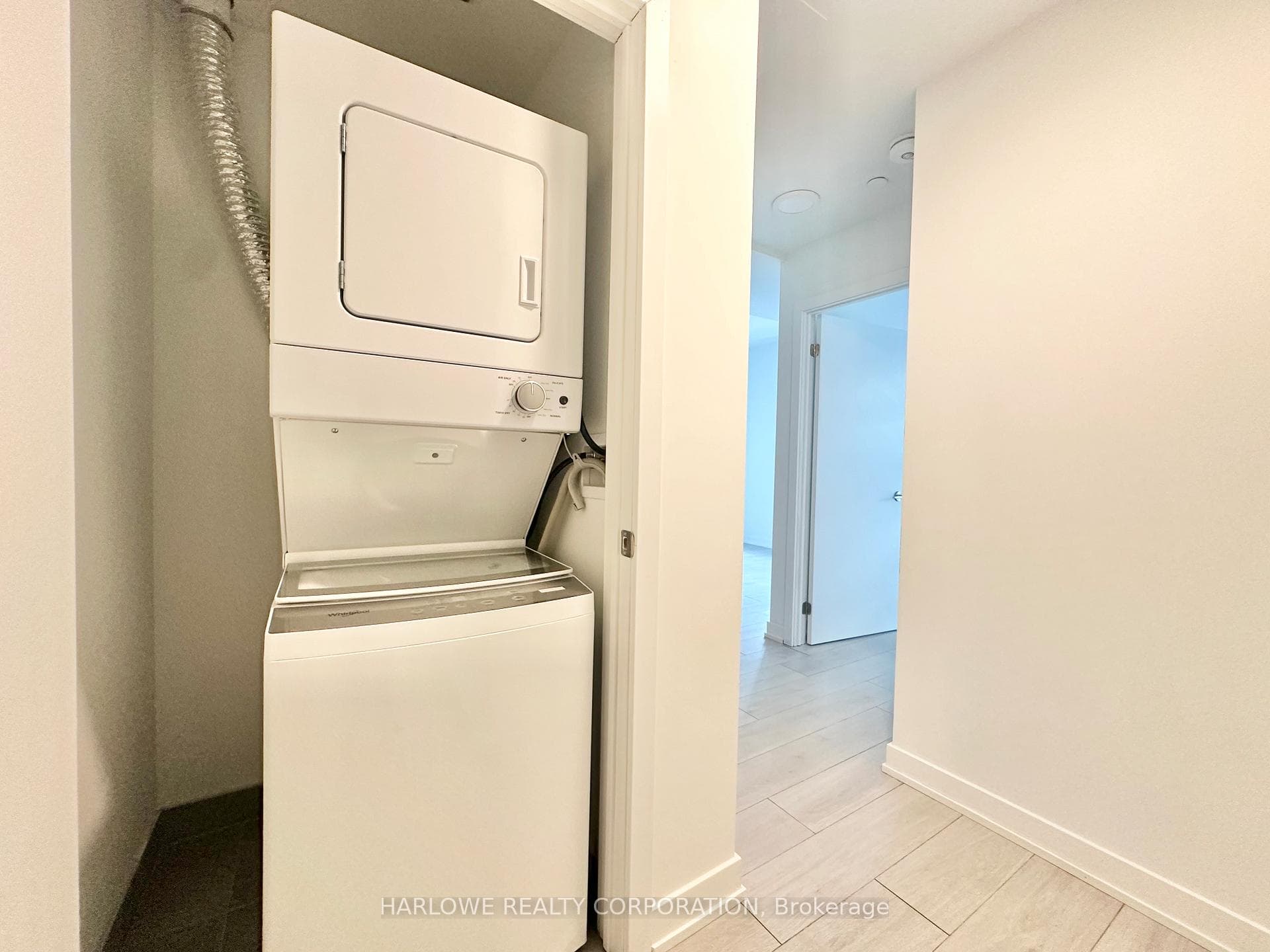 1612 Charles Street Unit 138 C photo 12