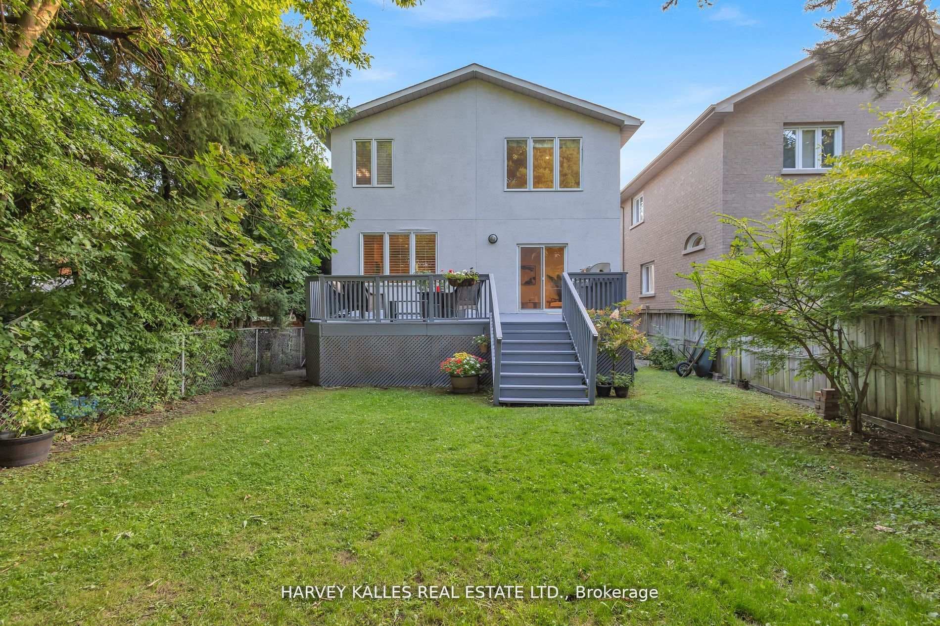 37 Bassano Road photo 36