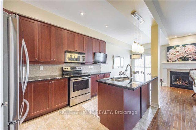 2259 Highcroft Road photo 7