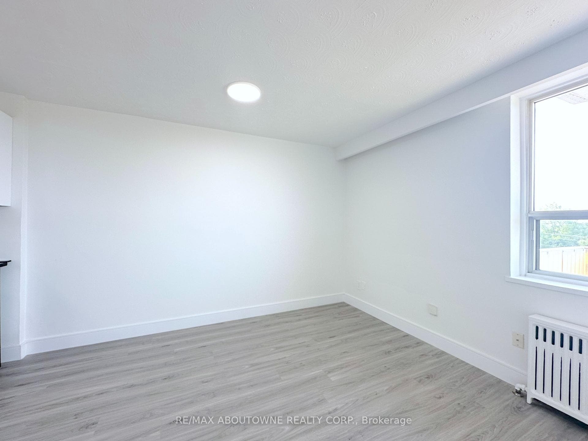 79 Jameson Avenue Unit 303 photo 7