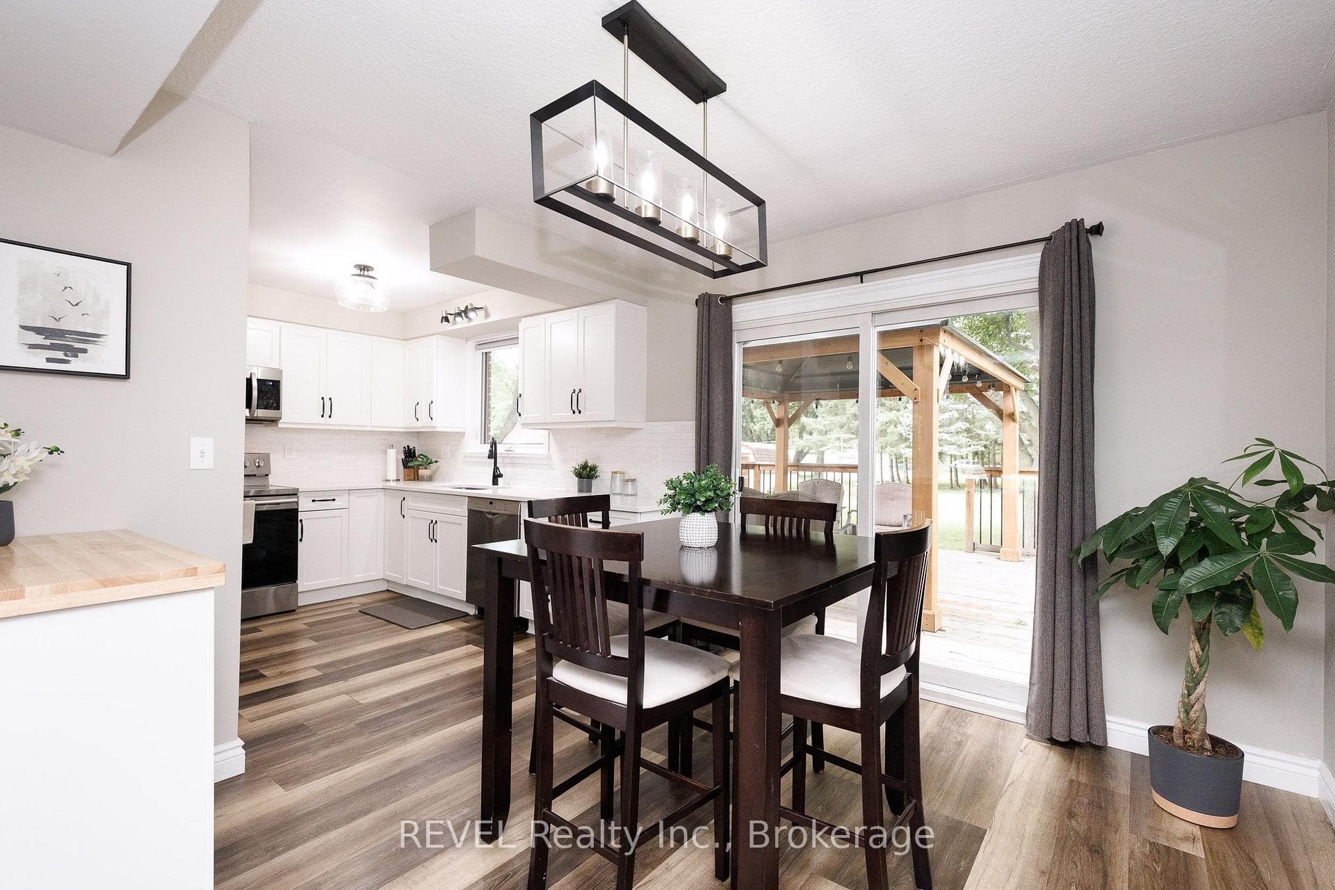853 South Pelham Road photo 12