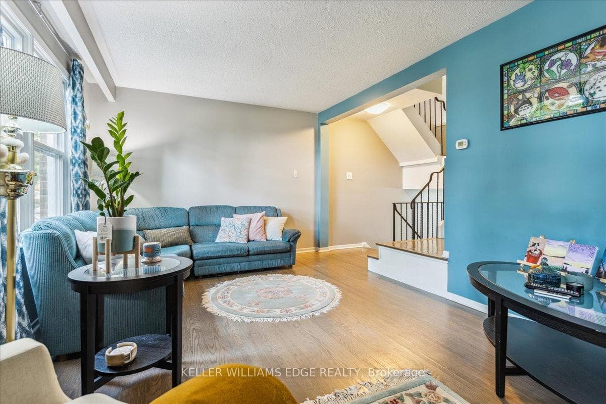 2121 Mountain Grove Avenue photo 11