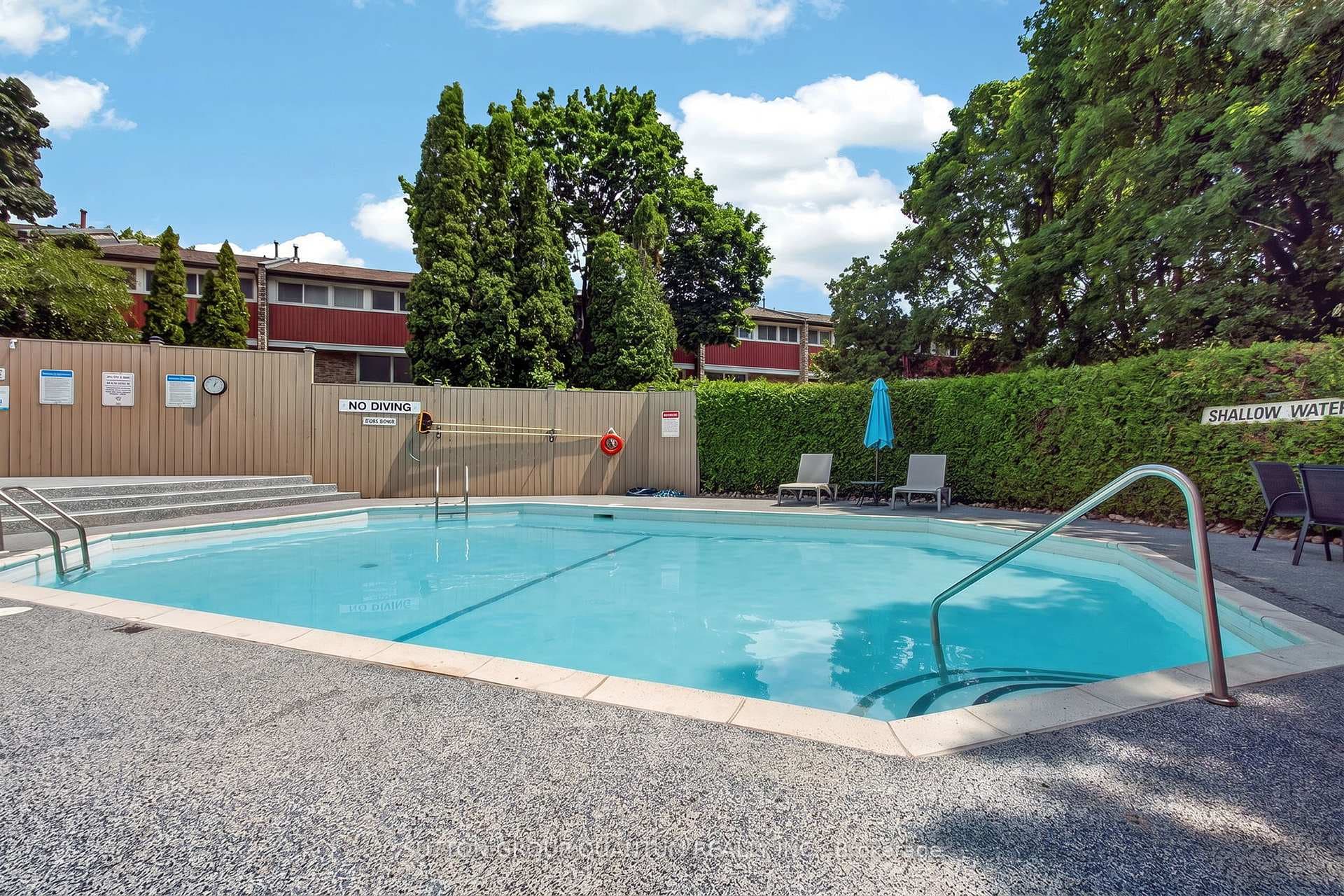 965 Inverhouse Drive Unit 504 photo 44