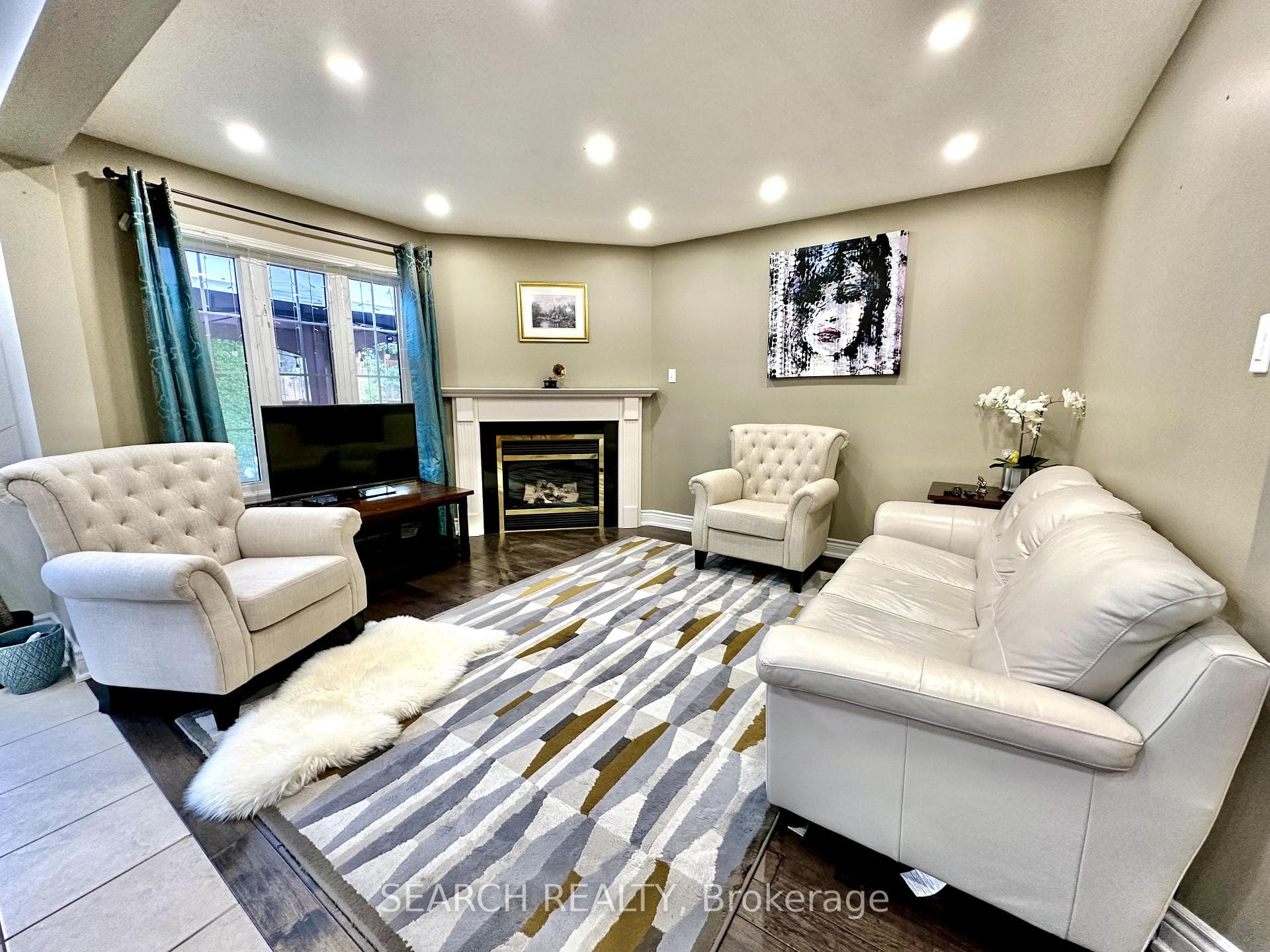 52 Trudelle Crescent photo 6