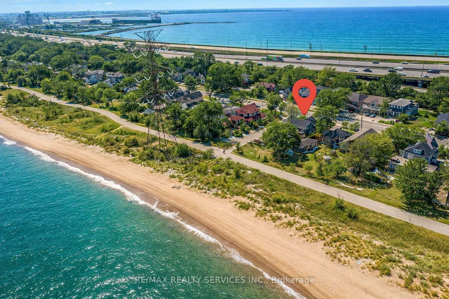 939 Beach Boulevard Unit 2 photo 2