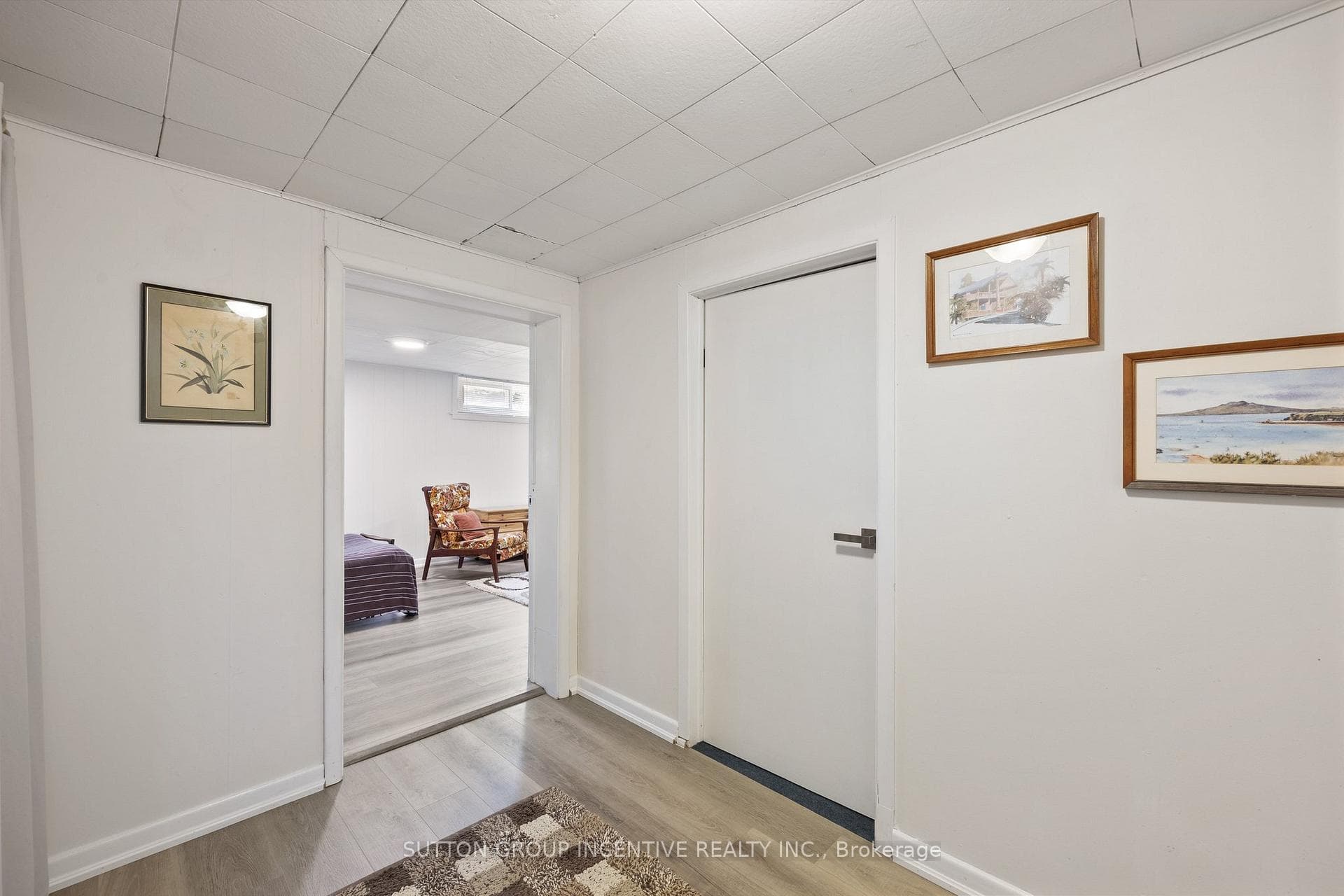 92 Blakemanor Boulevard photo 31