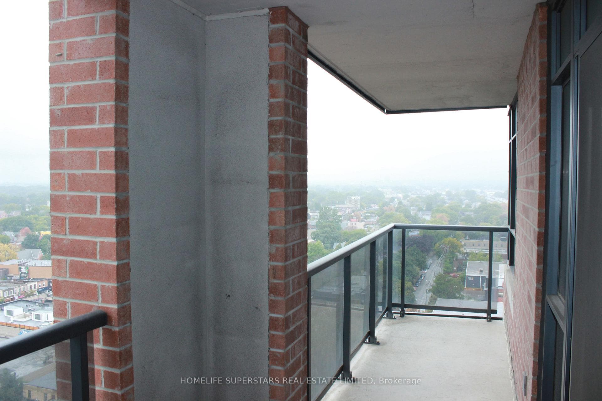 60 Heintzman Street Unit 1716 photo 32