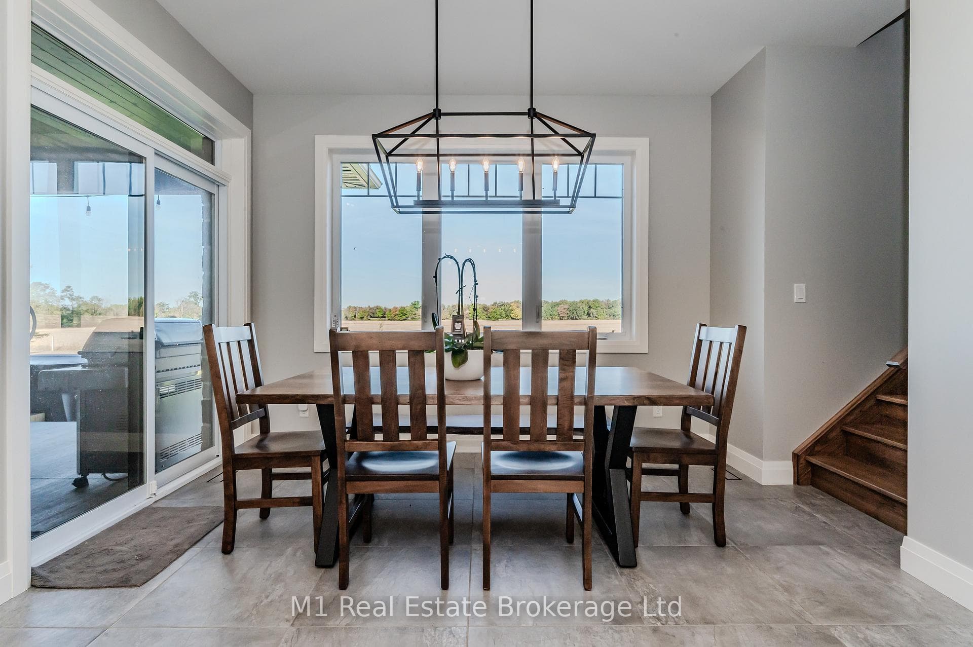 70 Bedell Drive photo 11