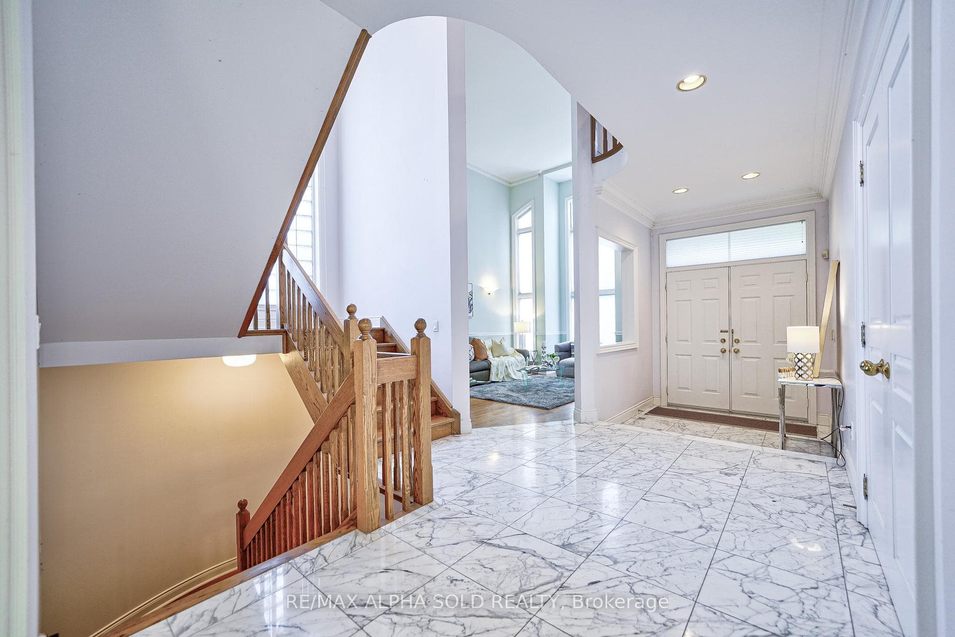 192 Moore Park Avenue photo 7