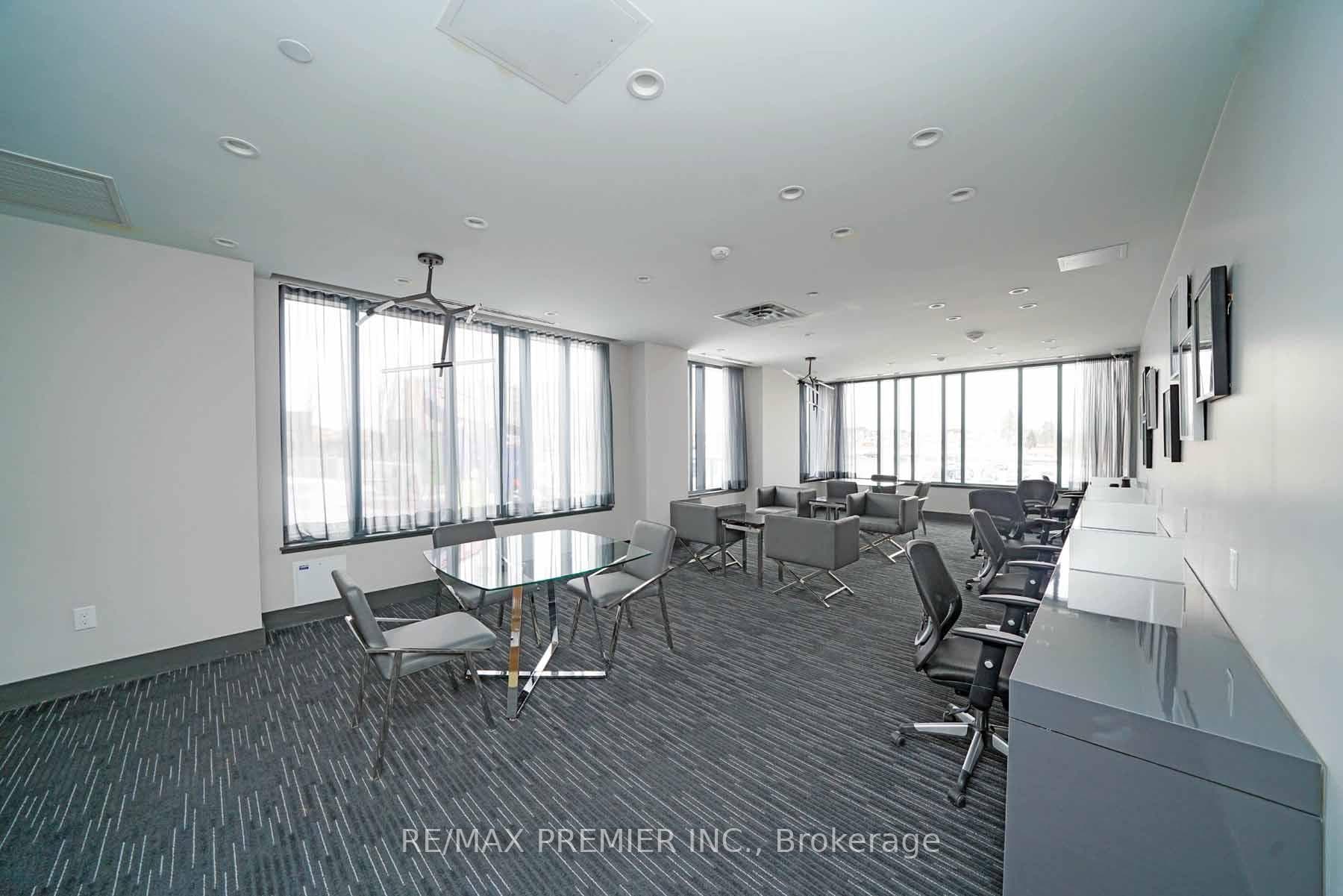5025 Four Springs Avenue Unit 2003 photo 29