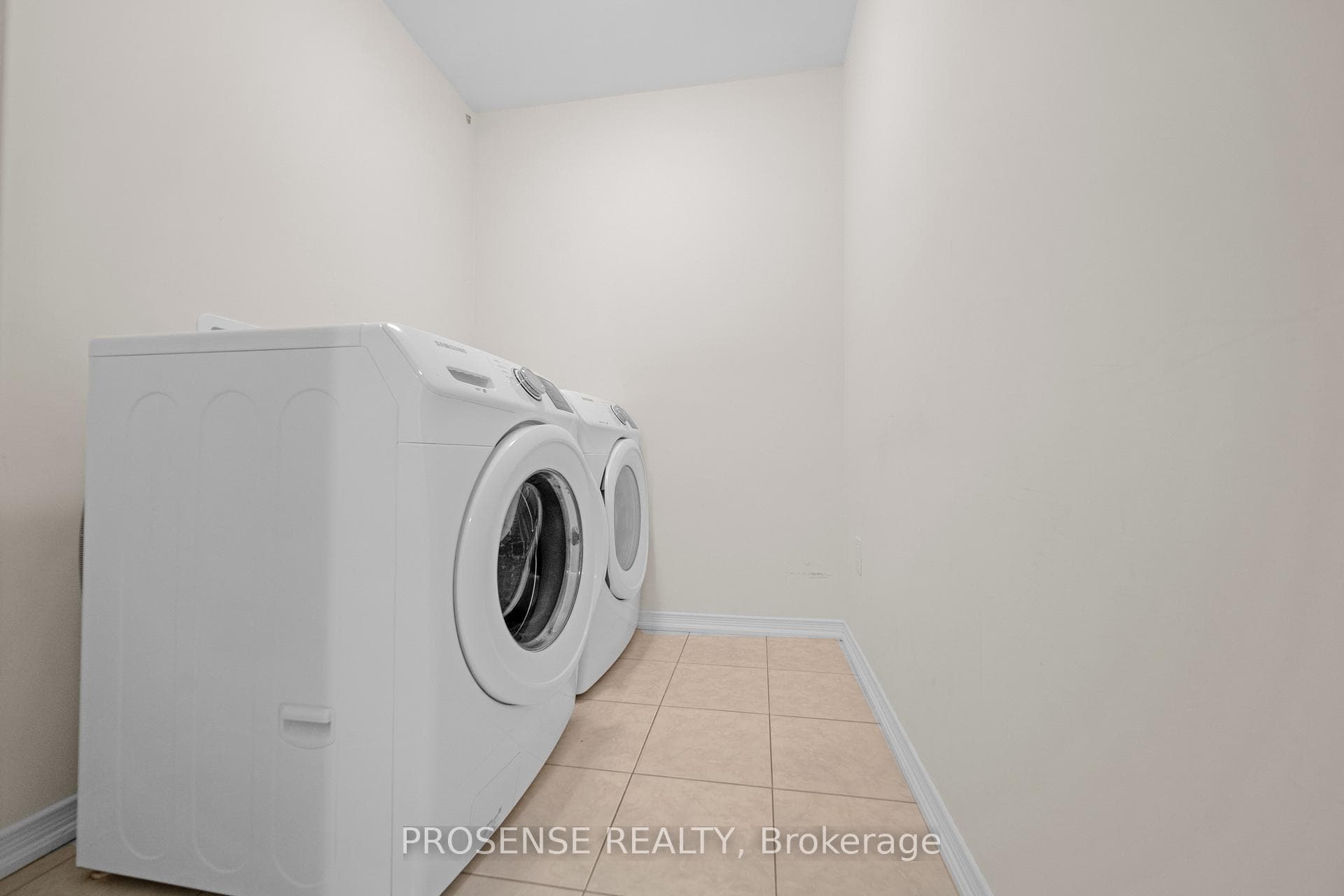 7705 Sassafras Trail photo 14