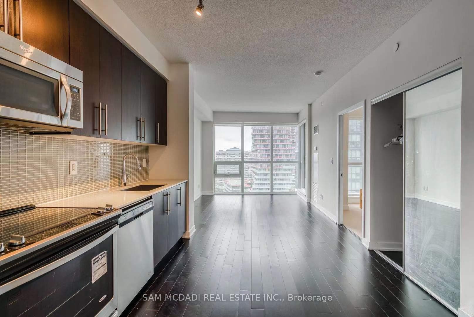 510 Curran Place Unit 1710 photo 5