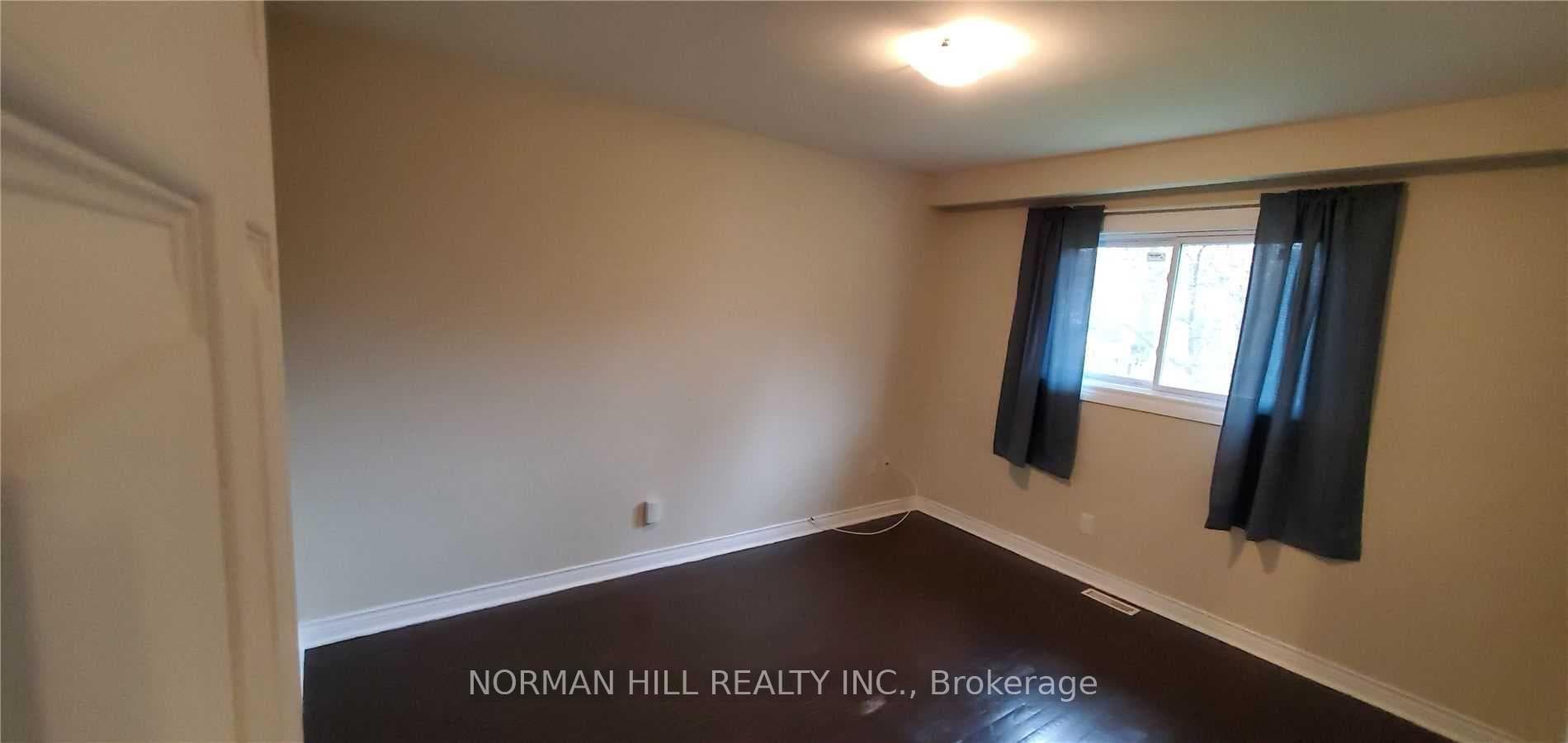 58 Bernick Drive Unit A photo 24