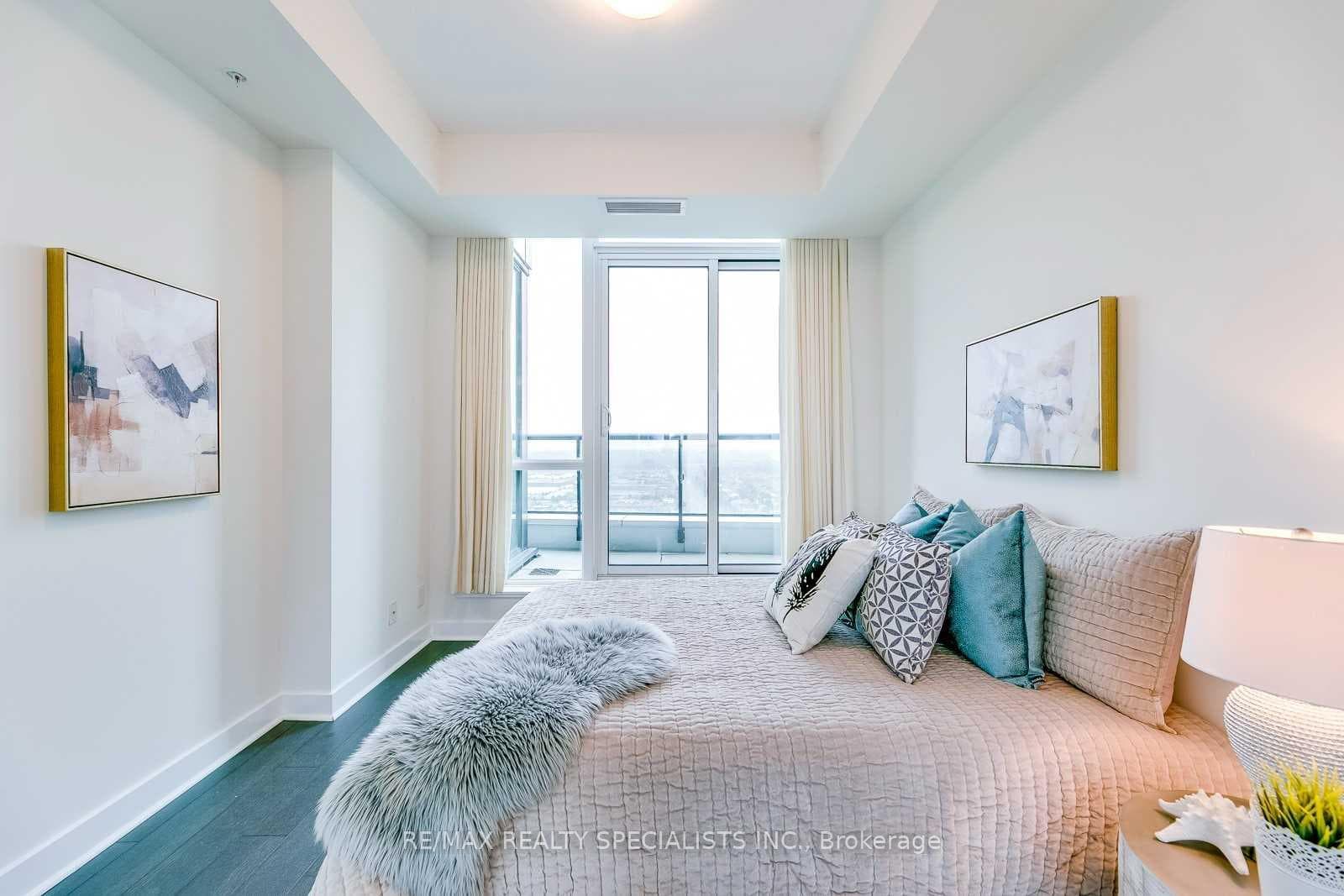 3985 Grand Park Drive Unit 2703 photo 33