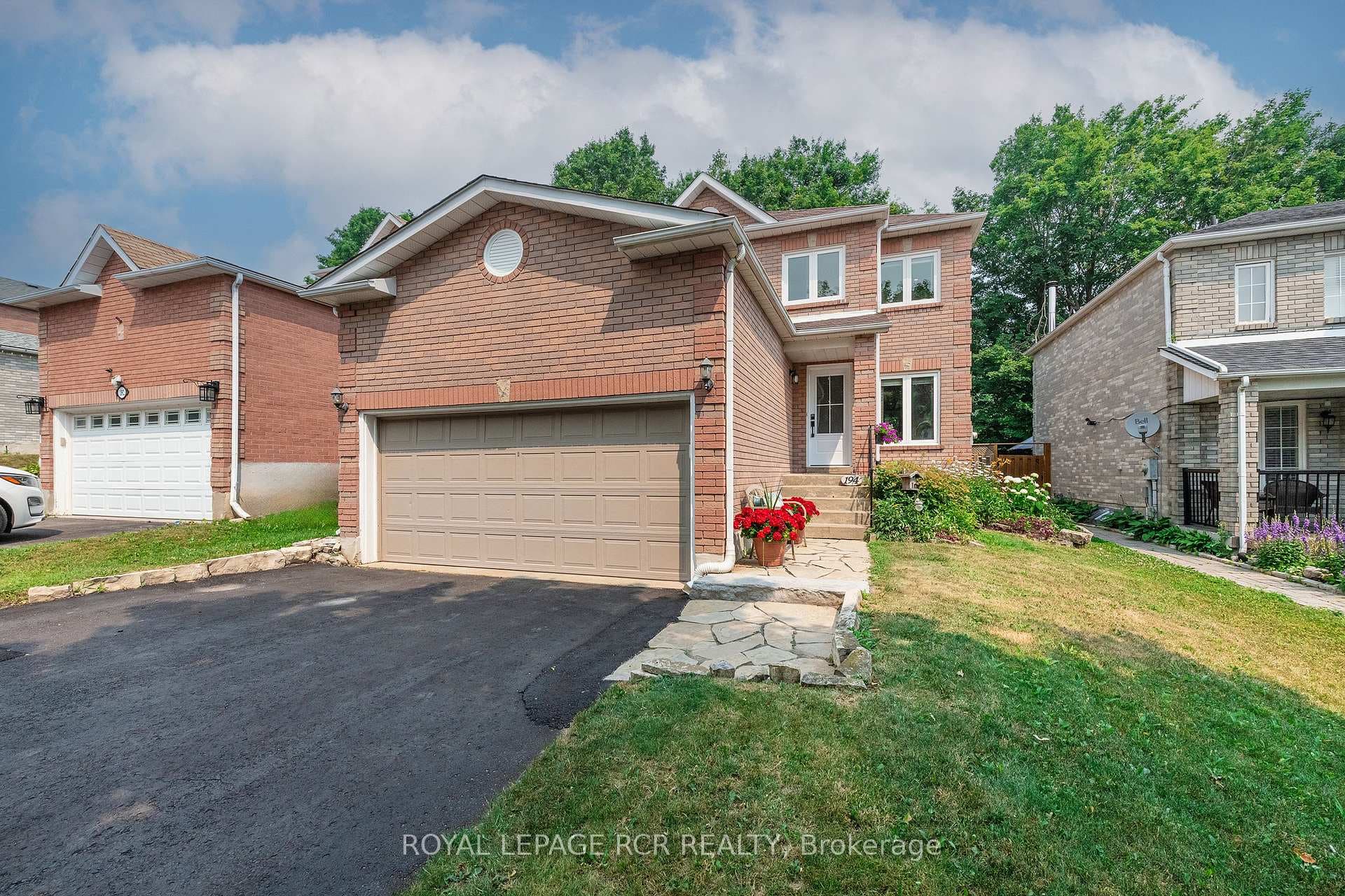 194 Lisa Marie Drive photo 1