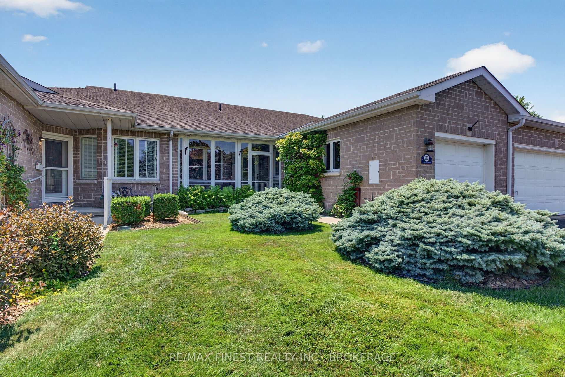 712 Millwood Drive photo 4