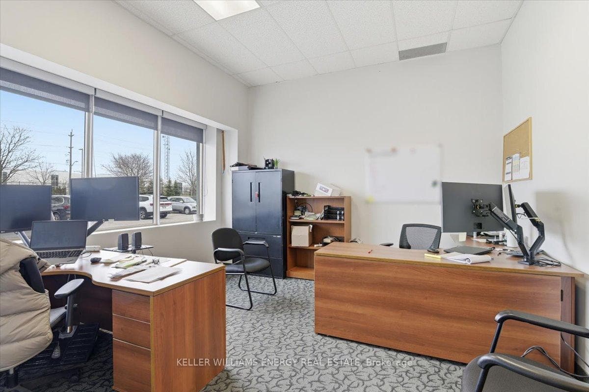 1143 Wentworth Street Unit 100 photo 10