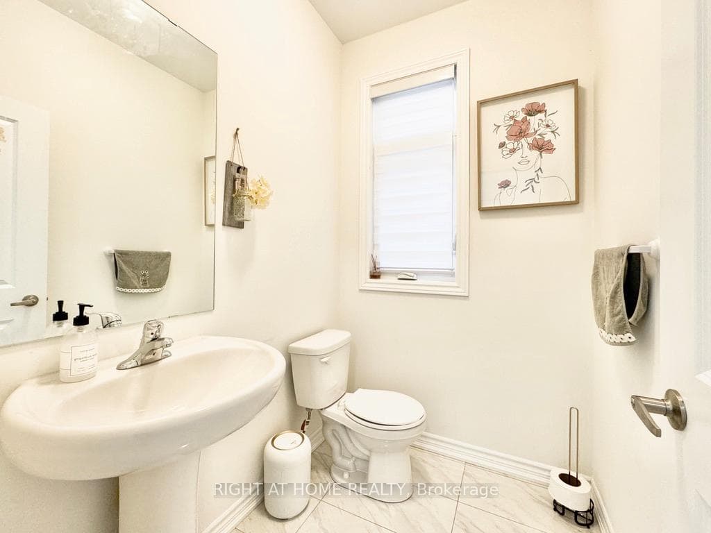 79 Calypso Avenue photo 15