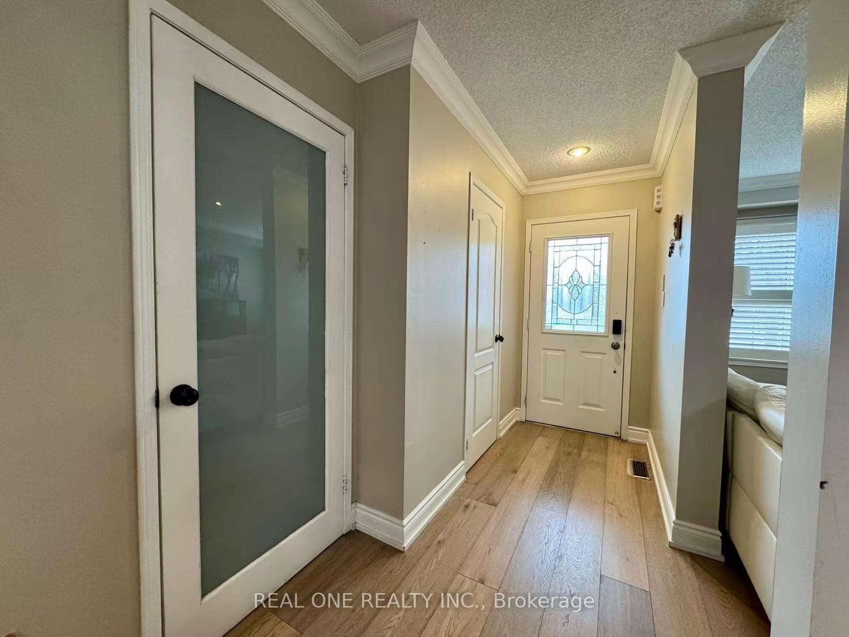 1489 Heritage Way Unit 69 photo 5