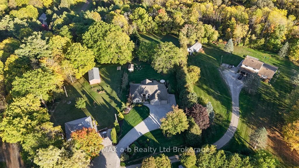 9442 Richmond Road photo 45