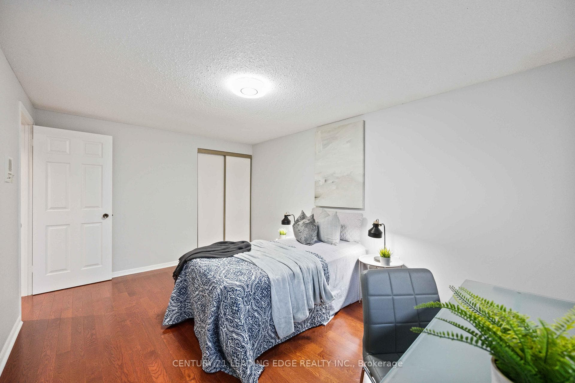 18 Highgate Drive photo 22