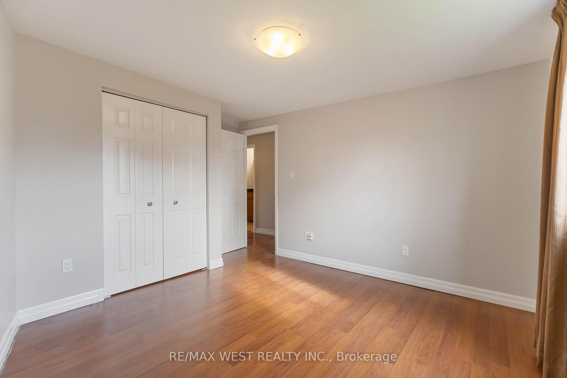 290 Sprucewood Court Unit 45 photo 41