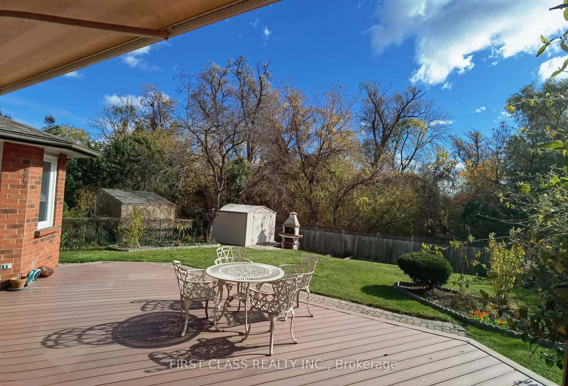 3102 Golden Orchard Drive photo 48