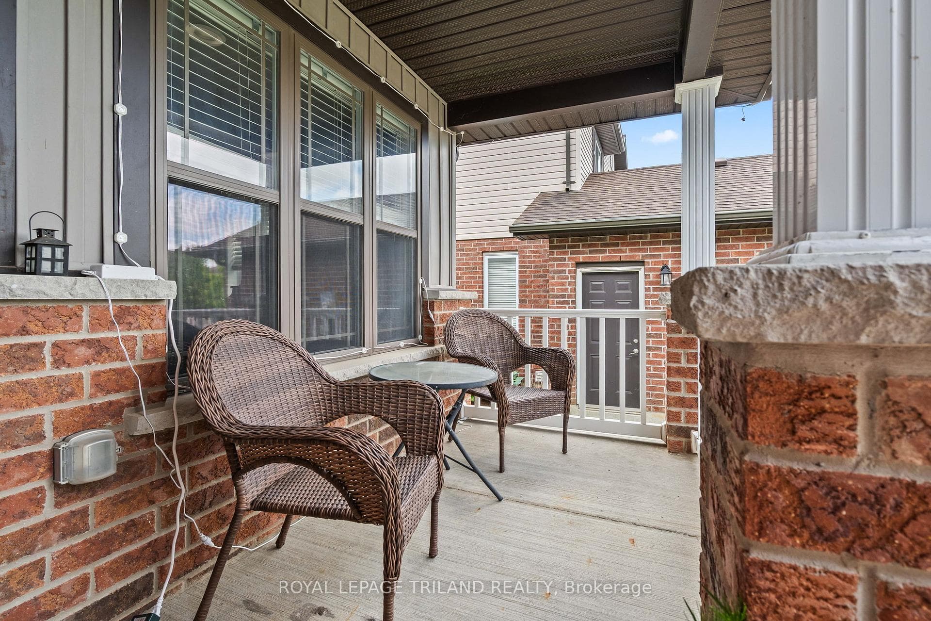 38 LEESBORO Trail photo 6