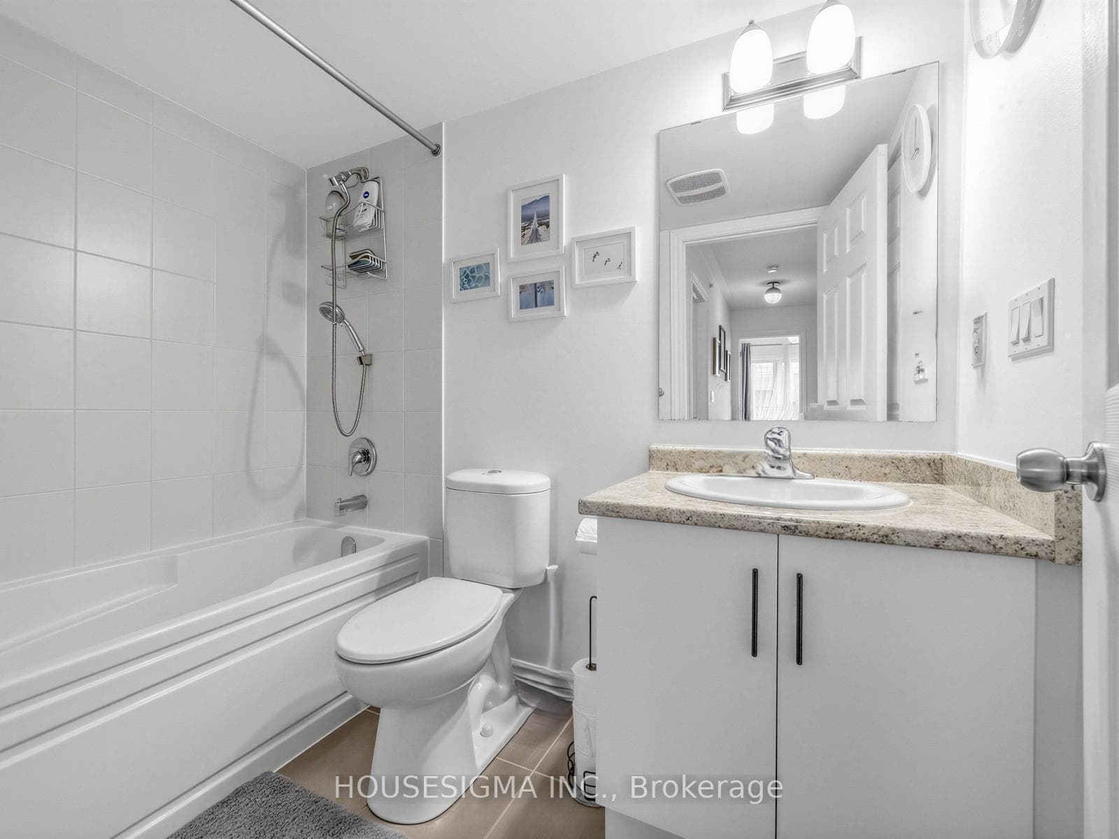 40 Carnation Avenue Unit 122 photo 27