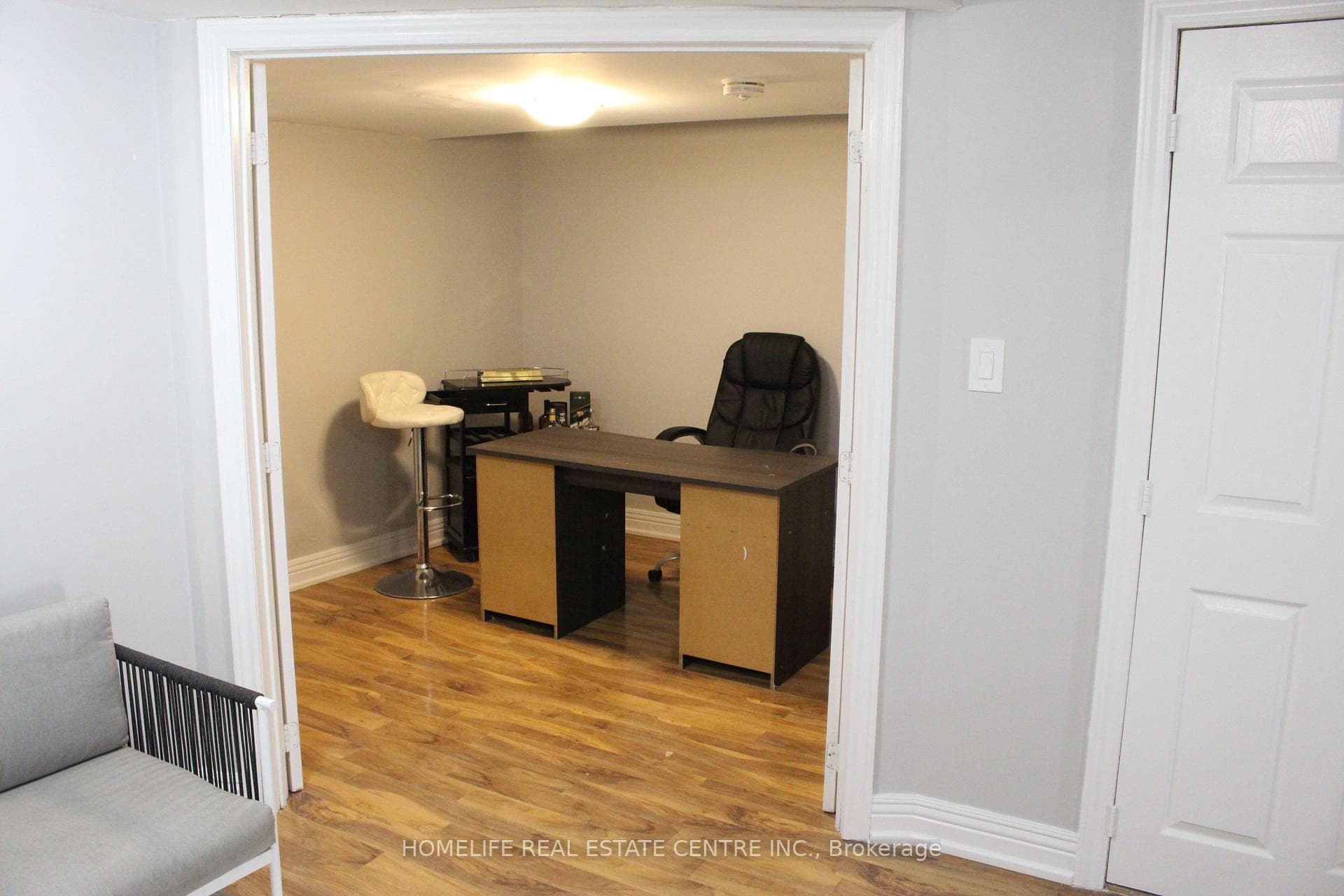 108 Fairhill Avenue photo 38