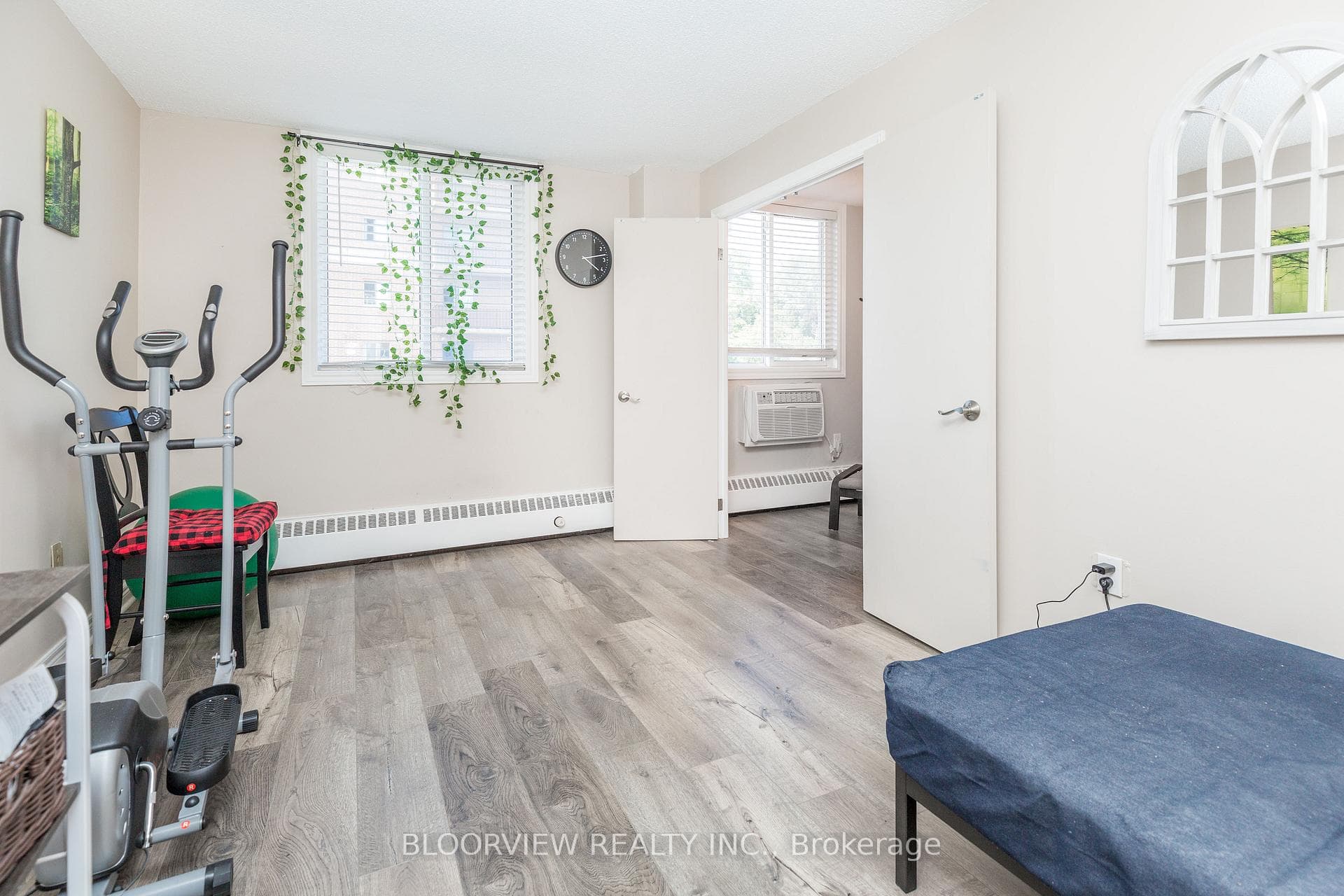 2 Albert Street Unit 62 photo 14