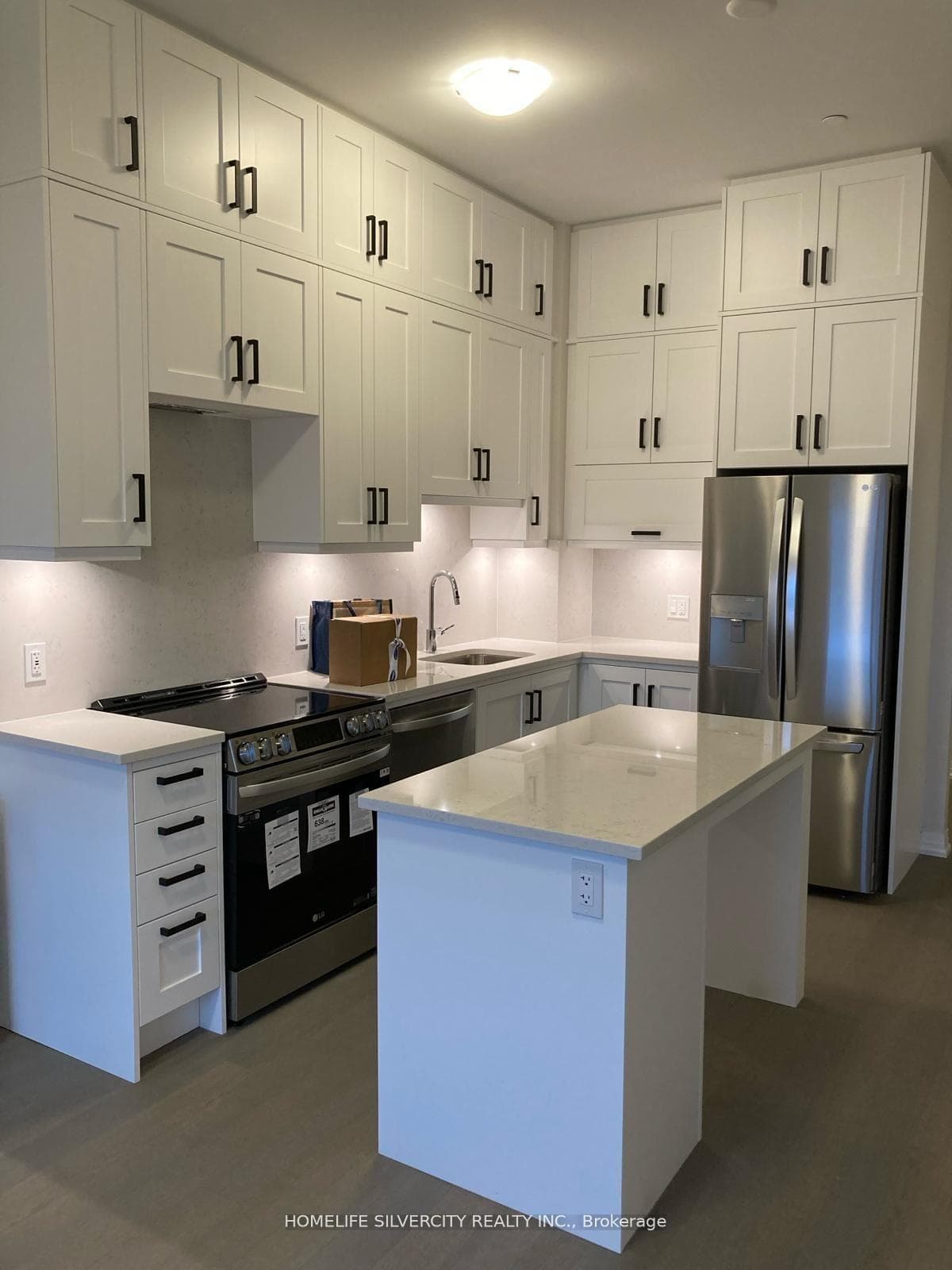 3285 Carding Mill Trail Unit 504 photo 2