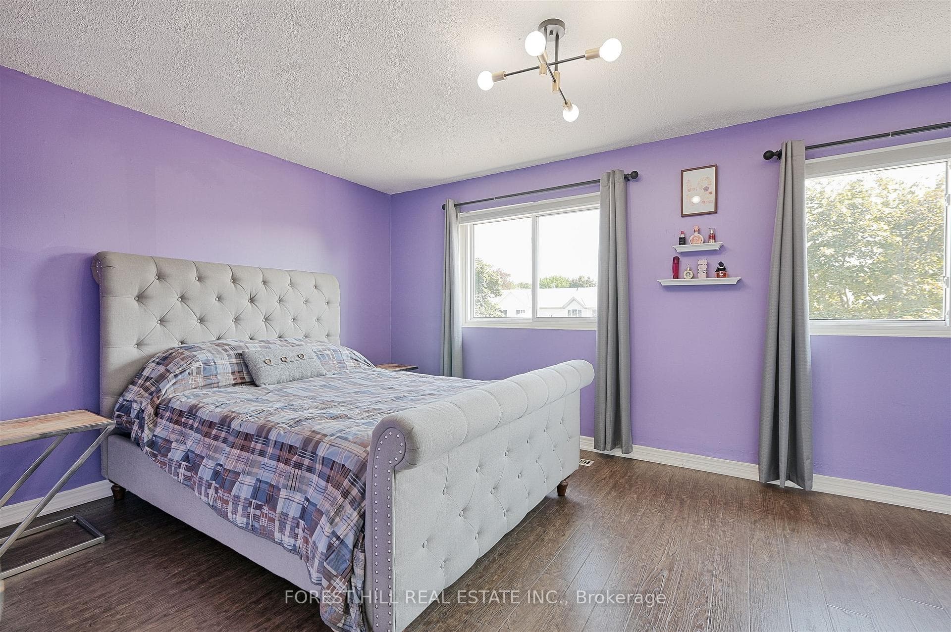 17 Rushmore Crescent photo 14