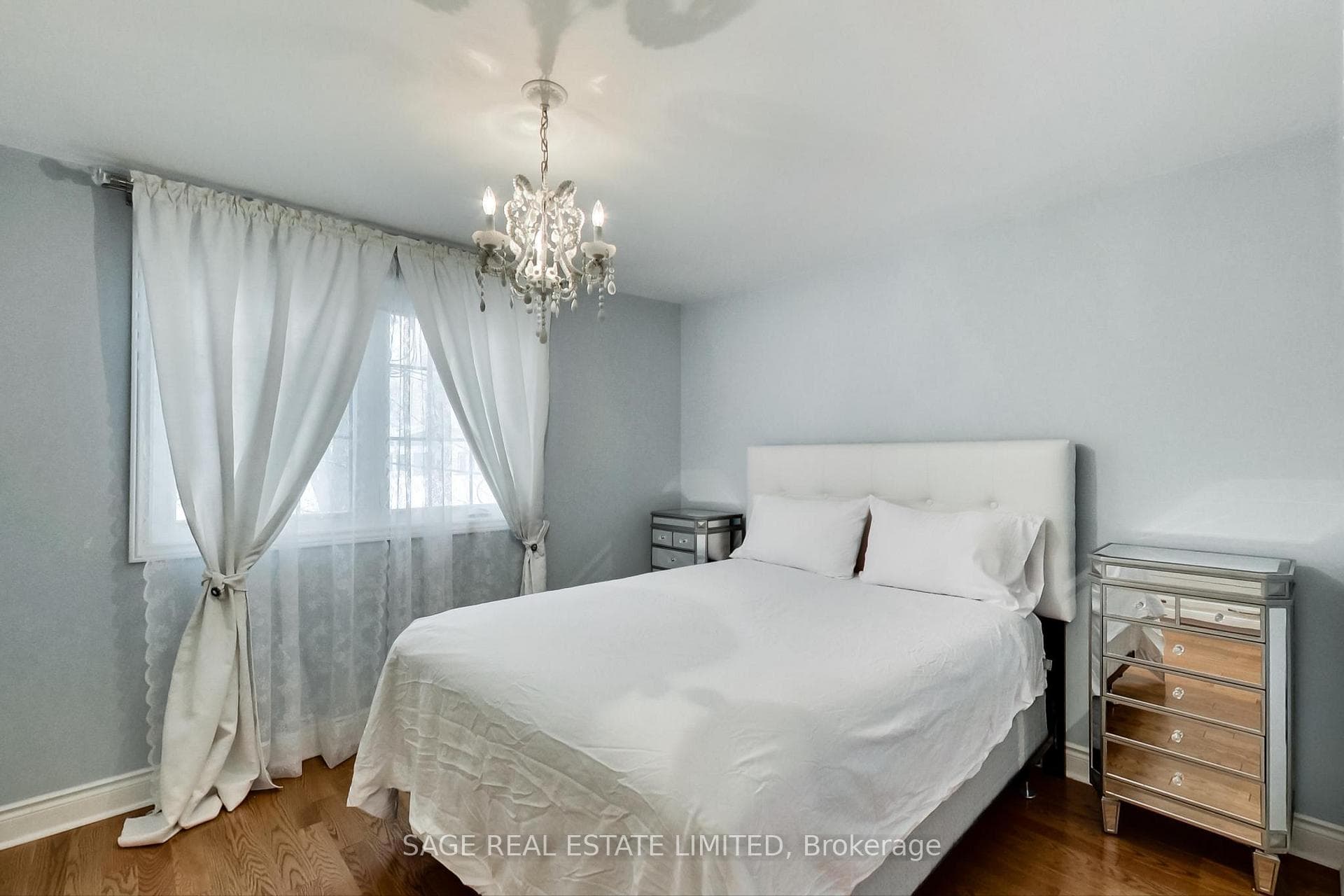 176 Lawlor Avenue photo 14