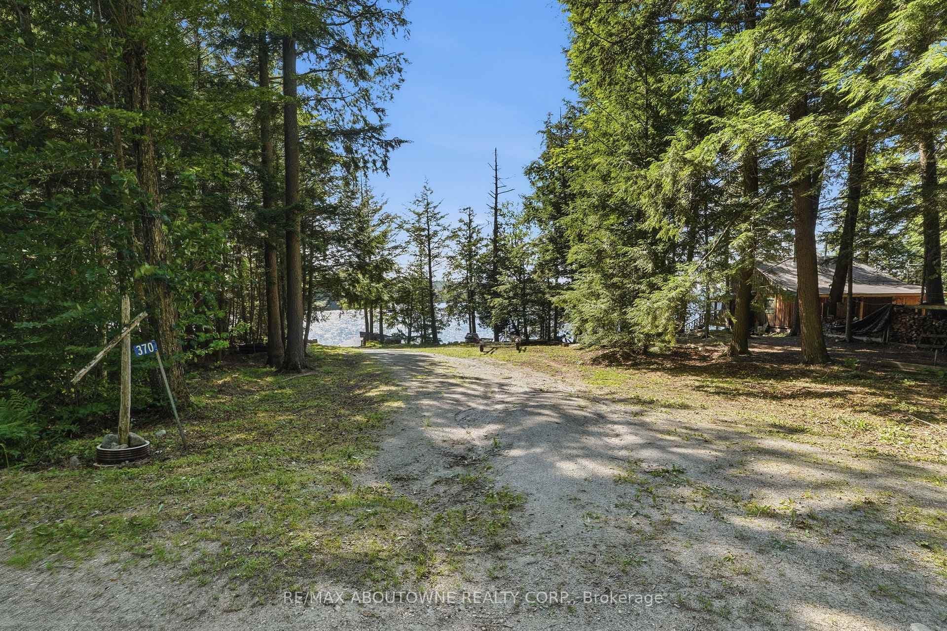 370 Fraser Lake N/A photo 43